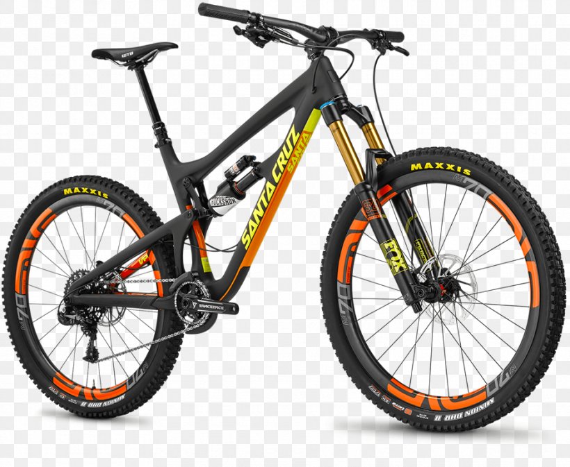 Scott Sports Downhill Mountain Biking Bicycle Mountain Bike Cycling, PNG, 935x768px, Scott Sports, Automotive Tire, Bicycle, Bicycle Drivetrain Part, Bicycle Fork Download Free