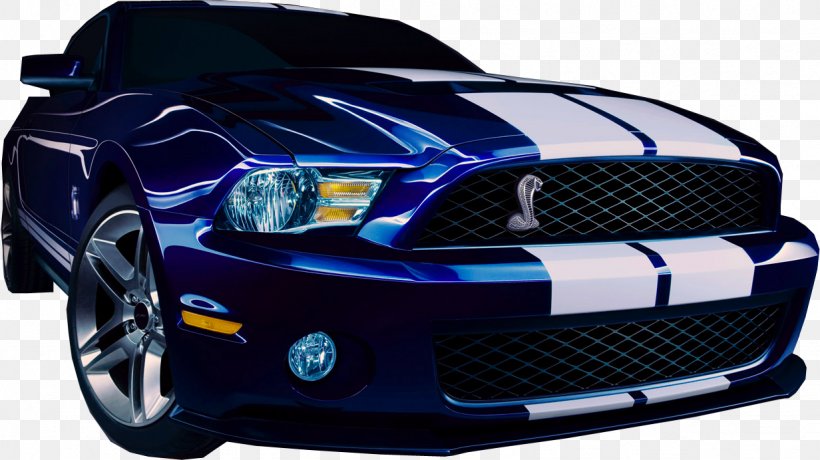 Shelby Mustang Ford Mustang Car 2010 Ford Shelby GT500, PNG, 1232x692px, 4k Resolution, Shelby Mustang, Ac Cobra, Automotive Design, Automotive Exterior Download Free