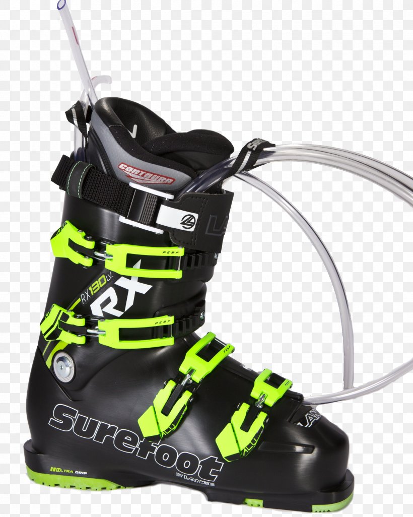 Ski Boots Ski Bindings, PNG, 1828x2288px, Ski Boots, Boot, Footwear, Outdoor Shoe, Personal Protective Equipment Download Free