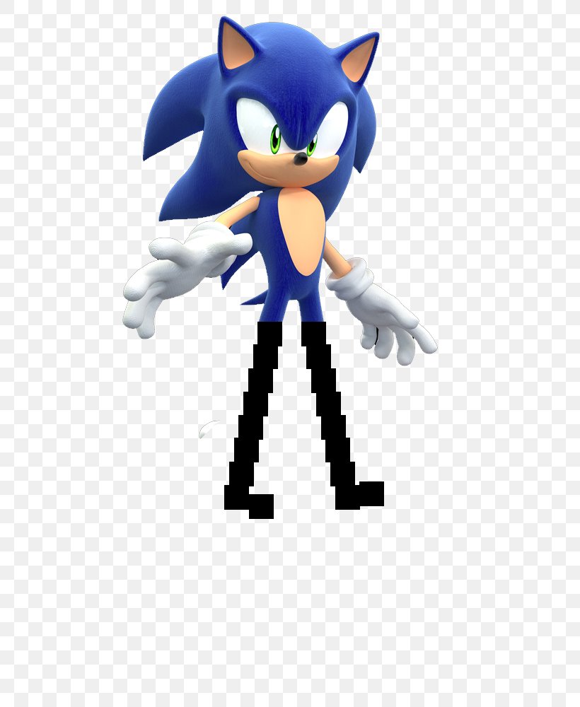 Sonic The Fighters Sonic The Hedgehog Sonic Riders Metal Sonic, PNG, 500x1000px, Sonic The Fighters, Action Figure, Adventures Of Sonic The Hedgehog, Carnivoran, Cartoon Download Free