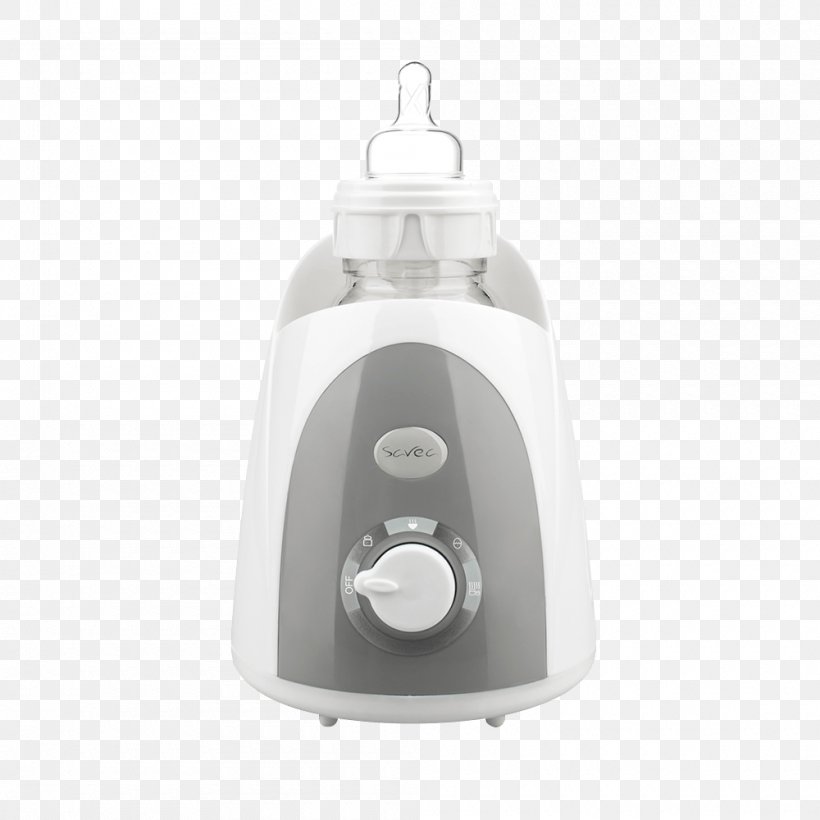 Sterylizator Powietrzny Child Sterilization Infant Bottle, PNG, 1000x1000px, Sterylizator Powietrzny, Bisphenol A, Bottle, Child, Drinkware Download Free
