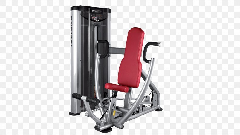 Strength Training Fitness Centre Bench Press Physical Fitness, PNG, 1920x1080px, Strength Training, Bench Press, Biceps, Biceps Curl, Elliptical Trainer Download Free
