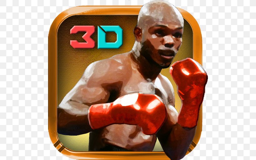 Super K.O. Boxing 2 Boxing Street Fighter, PNG, 512x512px, Boxing Game, Aggression, Android, Arm, Bodybuilder Download Free