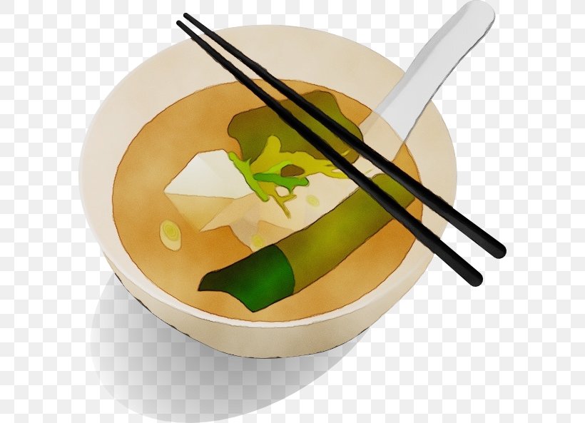 Sushi Cartoon, PNG, 600x593px, Watercolor, Asian Soups, Broth, Chicken Soup, Chinese Cuisine Download Free