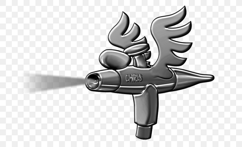 Tattoo Artist Body Art Airbrush Clip Art, PNG, 684x500px, Tattoo, Airbrush, Art, Body Art, Drawing Download Free