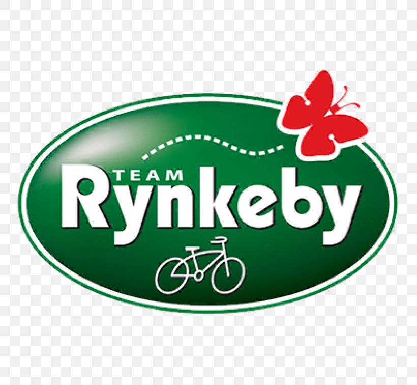Team Rynkeby Ringe, Denmark Cycling Rynkeby Foods A/S Danish Children's Cancer Association, PNG, 756x756px, Watercolor, Cartoon, Flower, Frame, Heart Download Free