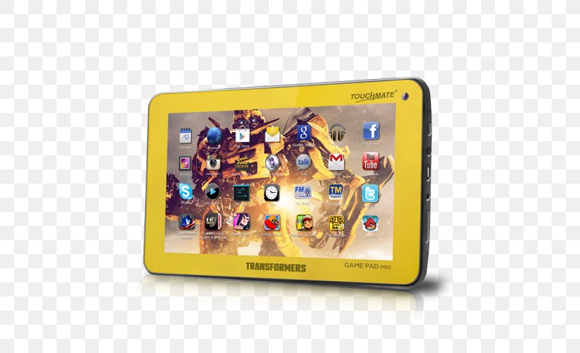 Touchmate Tablet Computers Laptop Smartphone, PNG, 500x500px, Touchmate, Computer, Depositfiles, Device Driver, Electronic Visual Display Download Free