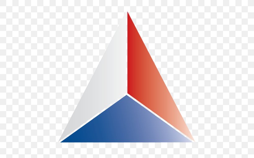 Triangle, PNG, 512x512px, Triangle, Sky, Sky Plc Download Free