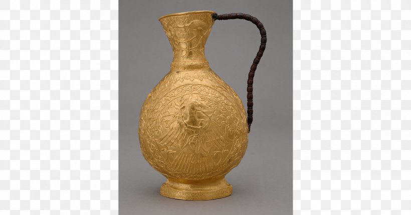 Turkey Ceramic Vase Ön Türkler Pottery, PNG, 1200x630px, Turkey, Artifact, Asia, Central Asia, Ceramic Download Free