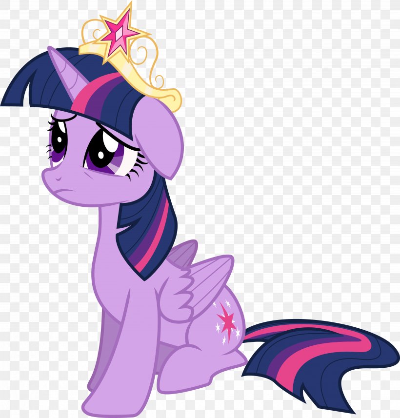 Twilight Sparkle Pinkie Pie Rarity My Little Pony, PNG, 4948x5177px, Twilight Sparkle, Animal Figure, Art, Cartoon, Deviantart Download Free