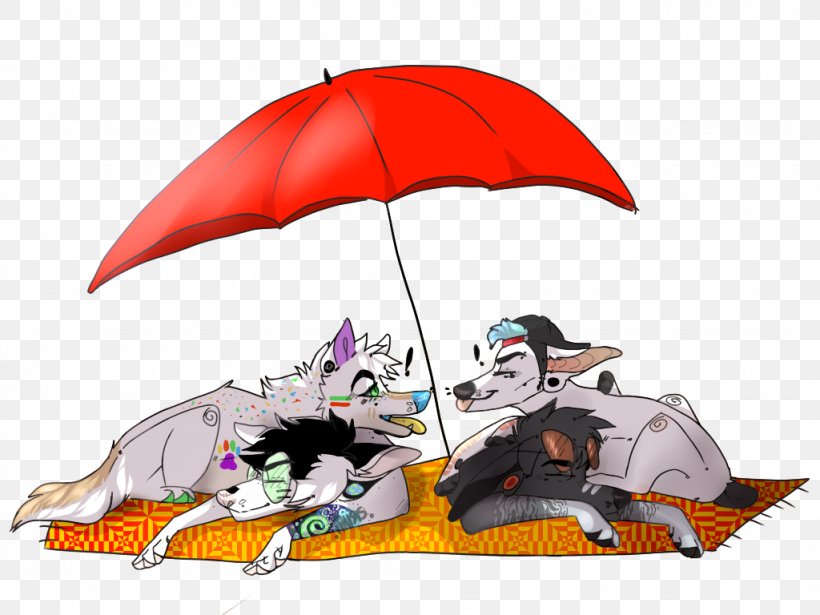 Umbrella, PNG, 1024x768px, Umbrella, Animated Cartoon, Fashion Accessory Download Free