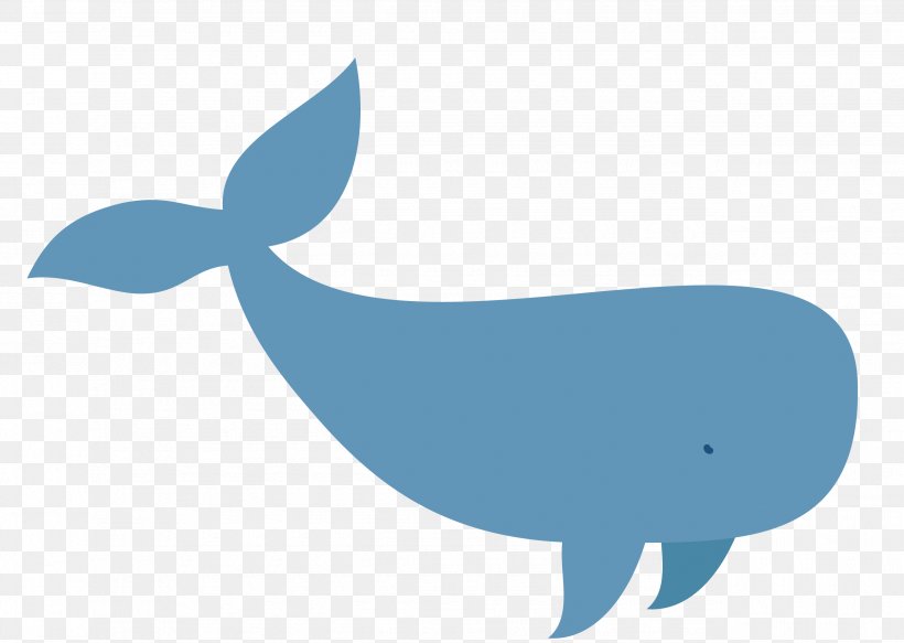 Wall Decal Cetacea Whale Sticker, PNG, 2550x1813px, Wall Decal, Blue, Cetacea, Decal, Dolphin Download Free