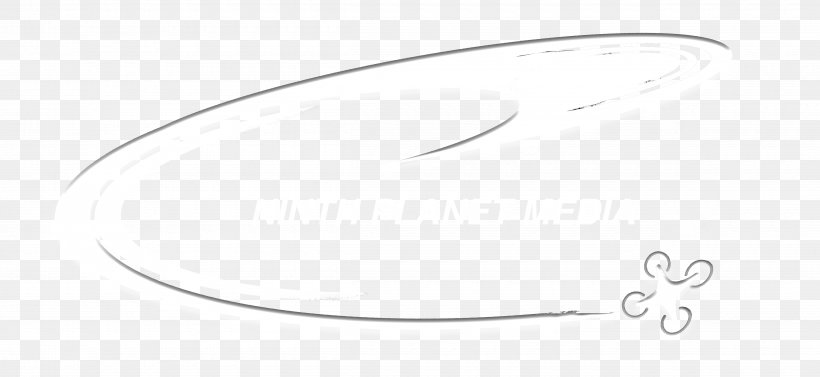 White Line Art Body Jewellery Eye, PNG, 4800x2208px, White, Black And White, Body Jewellery, Body Jewelry, Drawing Download Free