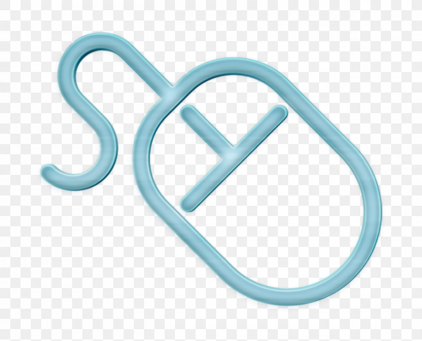 Wire Icon Computer Mouse With Long Cable Icon Ventures Icon, PNG, 1270x1028px, Wire Icon, Human Body, Jewellery, Meter, Microsoft Azure Download Free