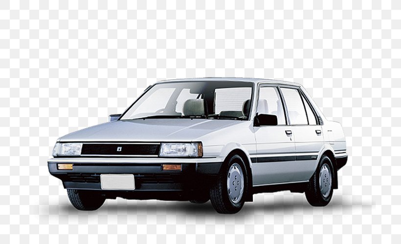 2005 Toyota Corolla Car 1993 Toyota Corolla 1995 Toyota Corolla, PNG, 760x500px, 1993 Toyota Corolla, 2005 Toyota Corolla, Toyota, Automotive Exterior, Car Download Free