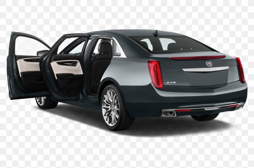 2013 Cadillac XTS 2018 Cadillac XTS Car 2015 Cadillac XTS, PNG, 1360x903px, 2013 Cadillac Xts, 2018 Cadillac Xts, Audi Q3, Automotive Design, Automotive Exterior Download Free