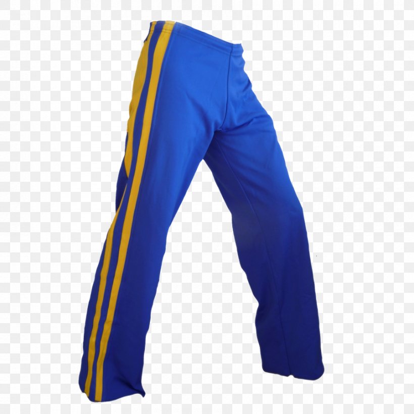 Abadá Pants ABADÁ-Capoeira T-shirt, PNG, 900x900px, Pants, Active Pants, Berimbau, Blue, Capoeira Download Free