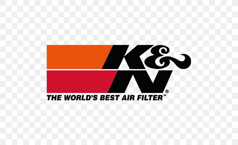 Air Filter Car K&N Engineering Exhaust System Oil Filter, PNG, 500x500px, Air Filter, Aftermarket, Area, Brand, Car Download Free