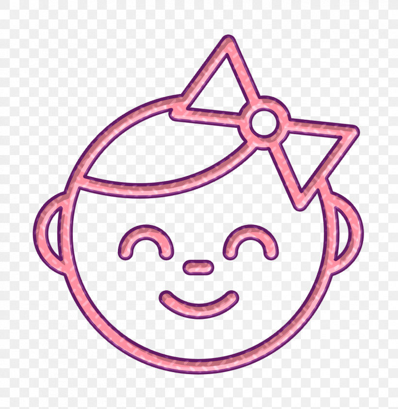 Baby Icon Kids Elements Icon, PNG, 1208x1244px, Baby Icon, Drawing, Infant, Kids Elements Icon, Logo Download Free