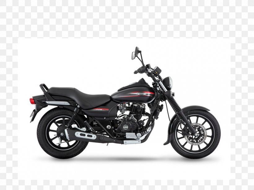 Bajaj Auto Bajaj Avenger Car Motorcycle Cruiser, PNG, 900x675px, 2018, Bajaj Auto, Automotive Exhaust, Automotive Exterior, Avengers Infinity War Download Free