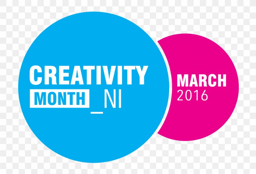 Belfast Creativity Creative Industries Department For Communities, PNG, 1200x815px, 2018, Belfast, Area, Art, Artificial Intelligence Download Free