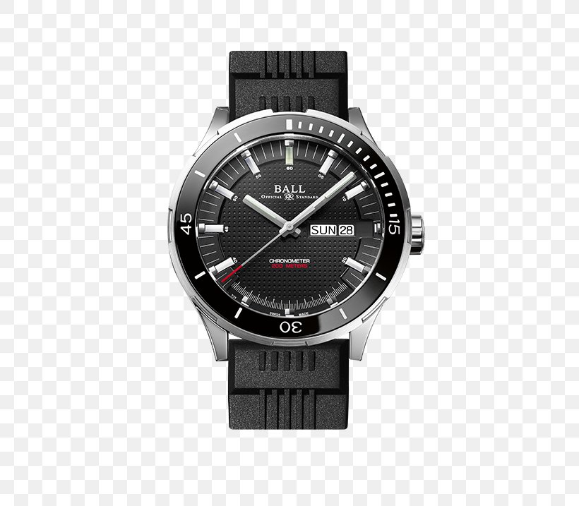 BMW BALL Watch Company Chronometer Watch Brand, PNG, 500x717px, Bmw, Ball Watch Company, Brand, Breitling Sa, Chronograph Download Free