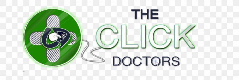 Brand Click Doctors Marketing Strategy, PNG, 1000x336px, Brand, Click Doctors, Company, Customer, Google Download Free