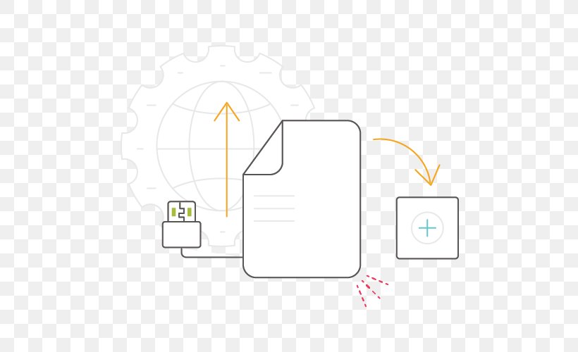 Brand Line Clip Art, PNG, 500x500px, Brand, Area, Communication, Design M, Diagram Download Free