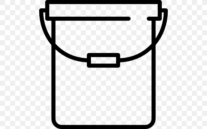 Bucket Washing Cleaning, PNG, 512x512px, Bucket, Black And White, Cleaning, Detergent, Drawer Download Free