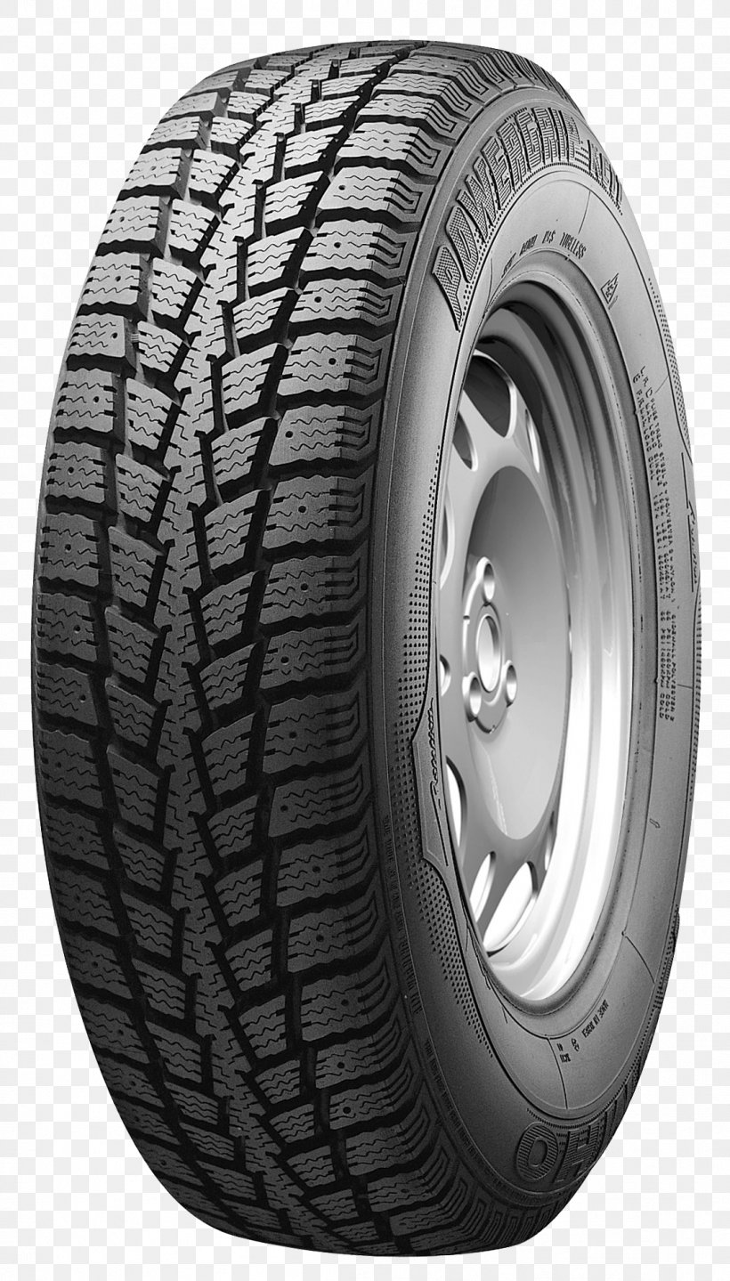 Car Kumho Tire Snow Tire Price, PNG, 1104x1938px, Car, Aquaplaning, Auto Part, Automotive Tire, Automotive Wheel System Download Free