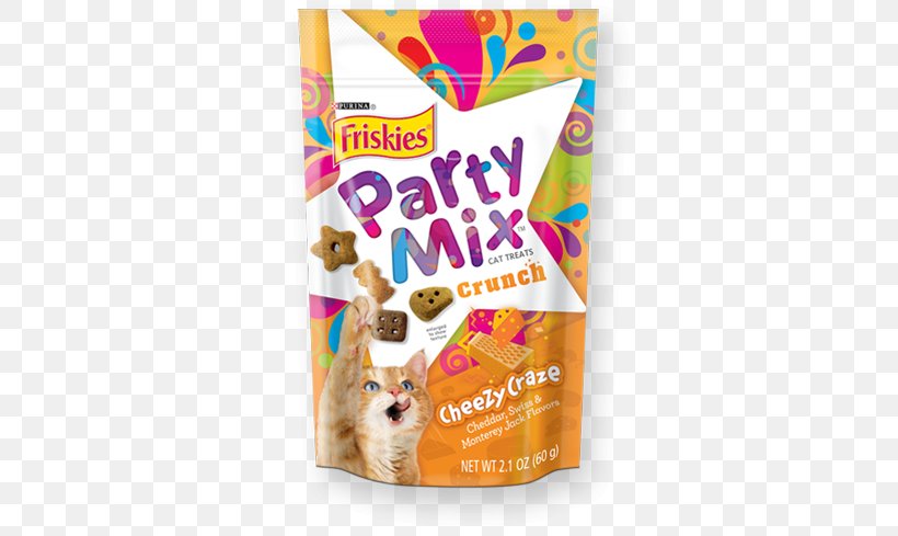 Cat Food Friskies Nestlé Purina PetCare Company Whiskas, PNG, 700x489px, Cat Food, Breakfast Cereal, Breed, Cat, Dog Download Free