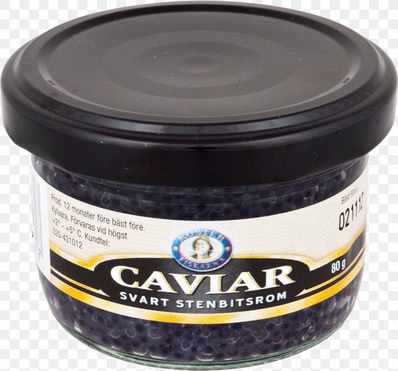 Caviar, PNG, 1024x956px, Caviar, Ingredient Download Free