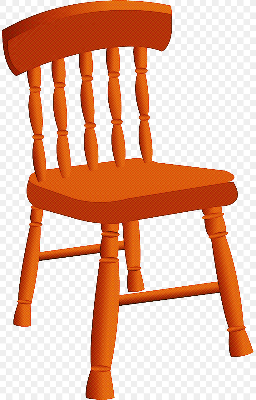 Chair Outdoor Table Dining Chair Table Plastic, PNG, 806x1281px, Chair, Cherry, Craft, Dental Braces, Dining Chair Download Free