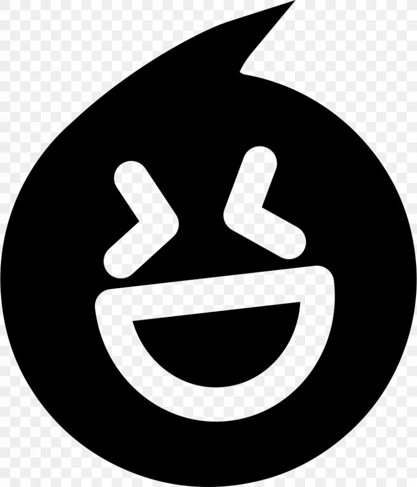 Clip Art Logo, PNG, 838x980px, Logo, Emoticon, Smile, Sticker, Symbol Download Free
