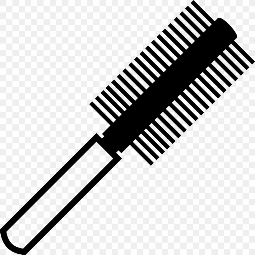 Comb Adobe Photoshop Clip Art, PNG, 980x980px, Comb, Brush, Hair, Hair Accessory, Hairbrush Download Free