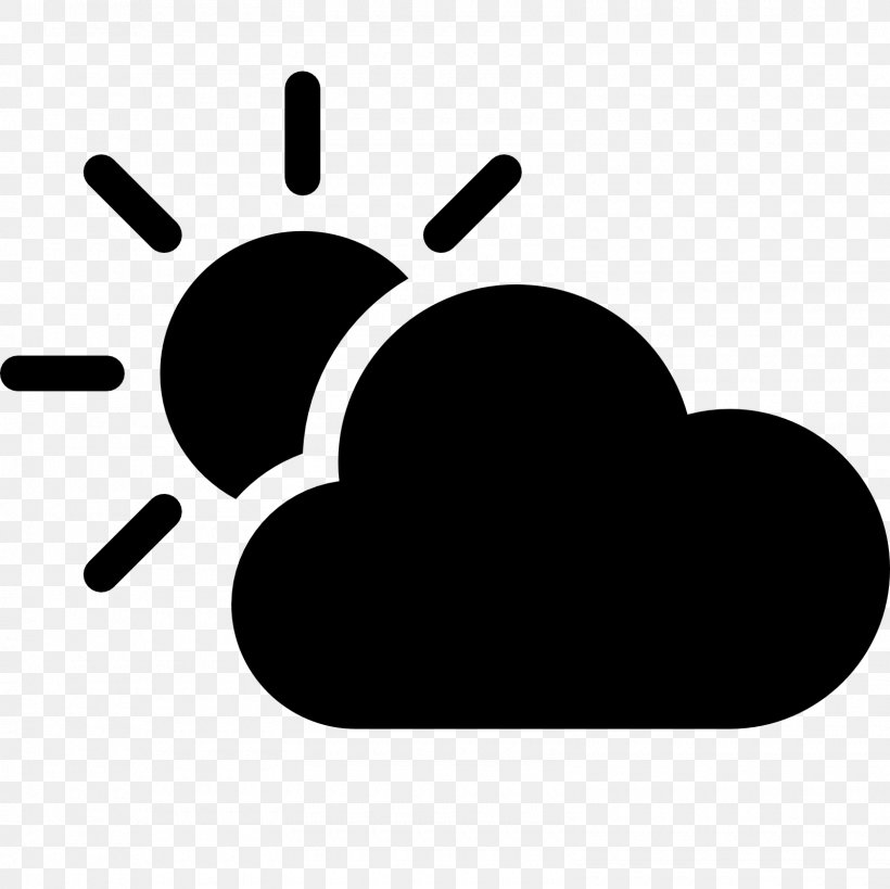 Cloud Computing Rain, PNG, 1600x1600px, Cloud, Atmospheric Pressure, Black, Black And White, Cloud Computing Download Free
