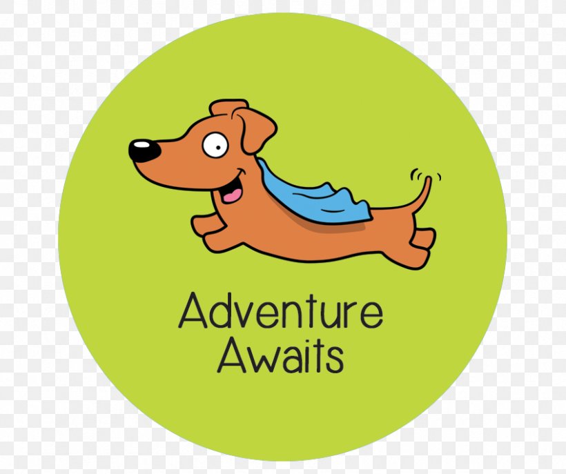 Dachshund Pet Logo Dog Collar, PNG, 847x710px, Dachshund, Ammunition, Area, Brand, Carnivoran Download Free
