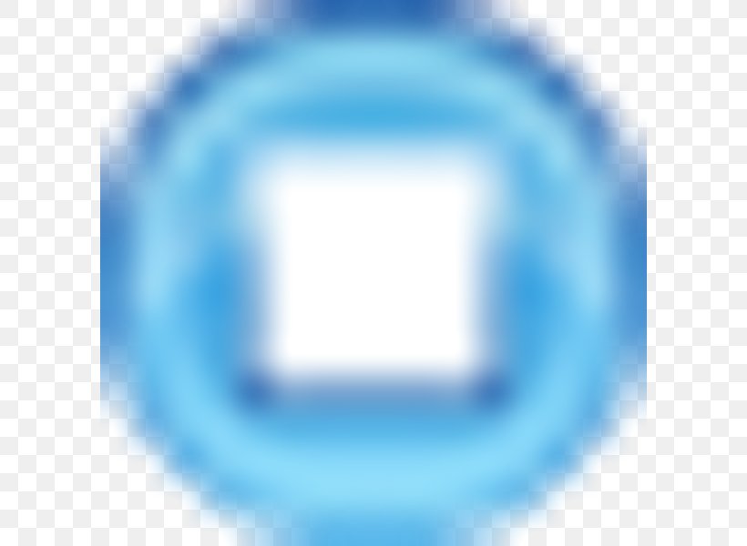 Desktop Wallpaper Close-up Computer Sky Plc Font, PNG, 600x600px, Closeup, Atmosphere, Azure, Blue, Close Up Download Free