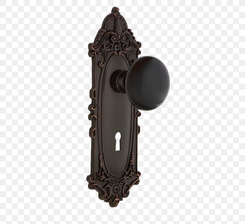 Door Handle Bronze Door Furniture Keyhole, PNG, 503x750px, Door Handle, Brass, Bronze, Builders Hardware, Door Download Free