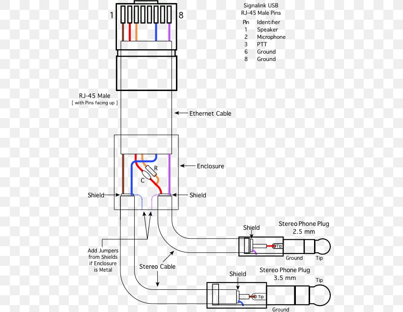 Drawing Line, PNG, 527x634px, Drawing, Area, Diagram, Parallel, Plot Download Free