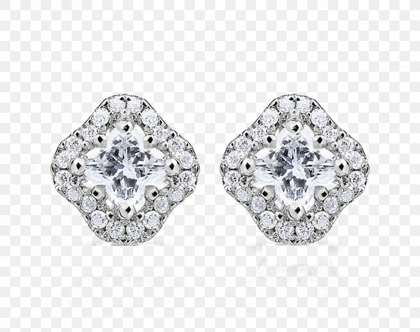 Earring Jewellery Gemstone Diamond Clarity, PNG, 1139x901px, Earring, Birthstone, Body Jewelry, Carat, Diamond Download Free