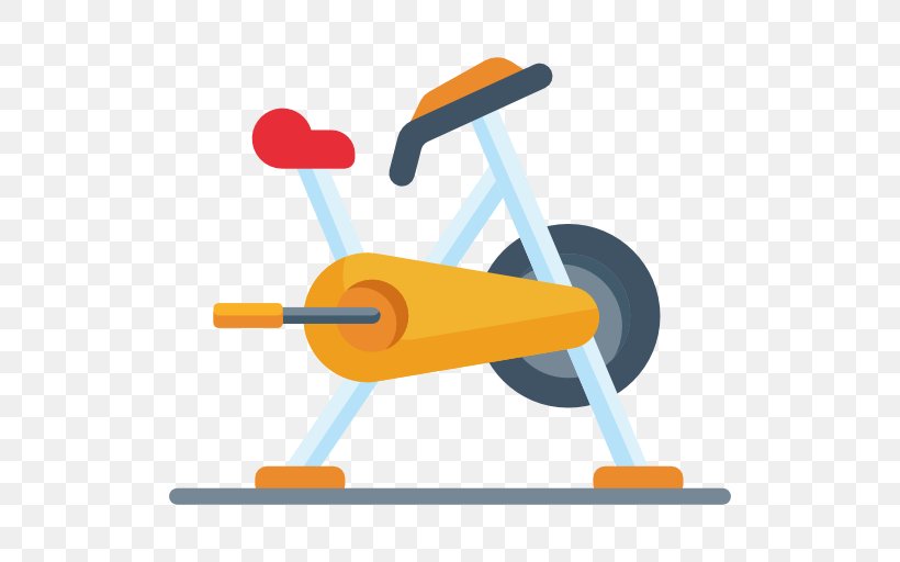 Exercise Equipment Line Clip Art, PNG, 512x512px, Exercise Equipment, Exercise, Sporting Goods, Sports Equipment, Vehicle Download Free