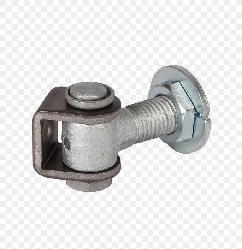 Fastener Hinge Nut Welding Steel, PNG, 996x1024px, Fastener, Bolt, Door, Eye Bolt, Galvanization Download Free
