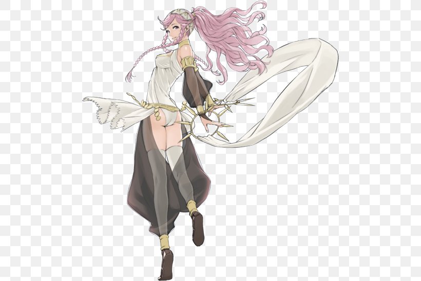 Fire Emblem Awakening Fire Emblem Fates Fire Emblem Warriors Fire Emblem Heroes Fire Emblem: Shadow Dragon, PNG, 500x548px, Watercolor, Cartoon, Flower, Frame, Heart Download Free