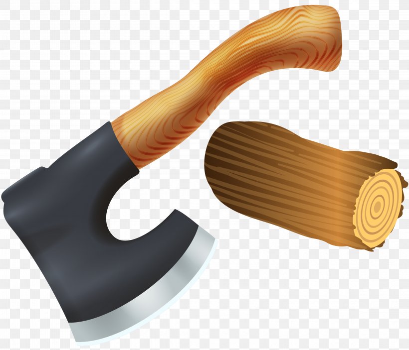 Firewood Clip Art, PNG, 4660x4000px, Firewood, Axe, Dots Per Inch, Hunting, Lumberjack Download Free