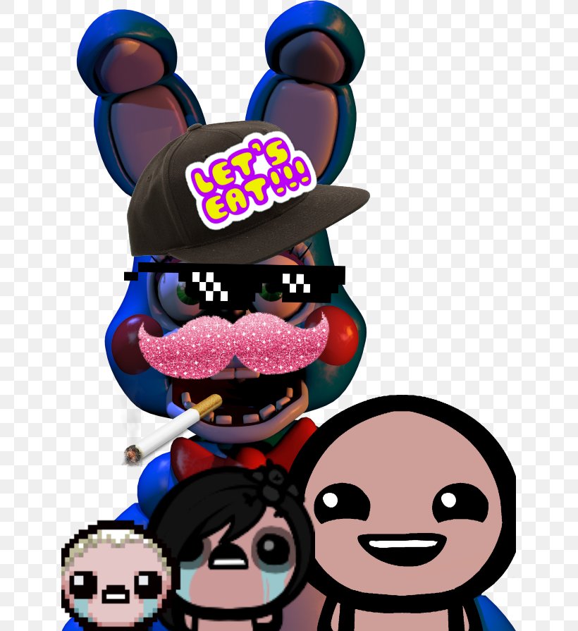 Five Nights At Freddy's 2 Freddy Fazbear's Pizzeria Simulator Animatronics Game, PNG, 645x895px, Animatronics, Art, Cartoon, Child, Fandom Download Free