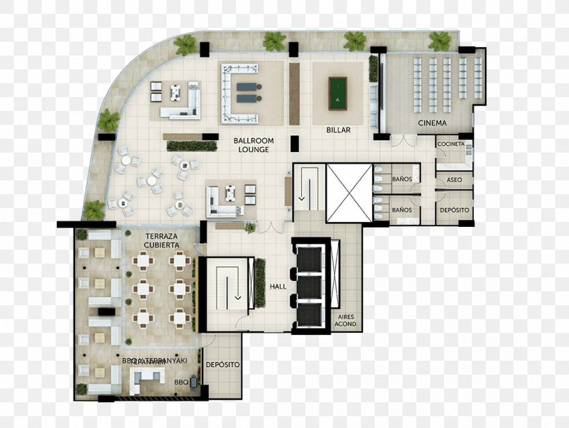 Floor Plan Urban Design Property, PNG, 1063x800px, Floor Plan, Elevation, Facade, Floor, Home Download Free