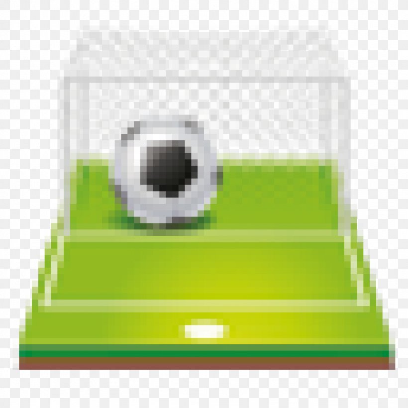 Football Goal Clip Art, PNG, 1024x1024px, Football, American Football, Ball, Football Boot, Goal Download Free