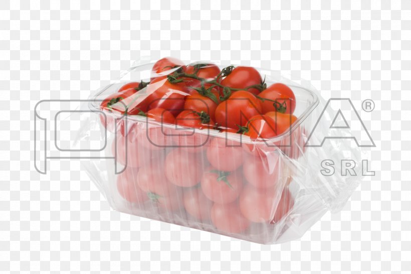 Fruit Vegetable Auglis Cherry Tomato, PNG, 1200x800px, Vegetable, Auglis, Cherry Tomato, Food, Fruit Download Free