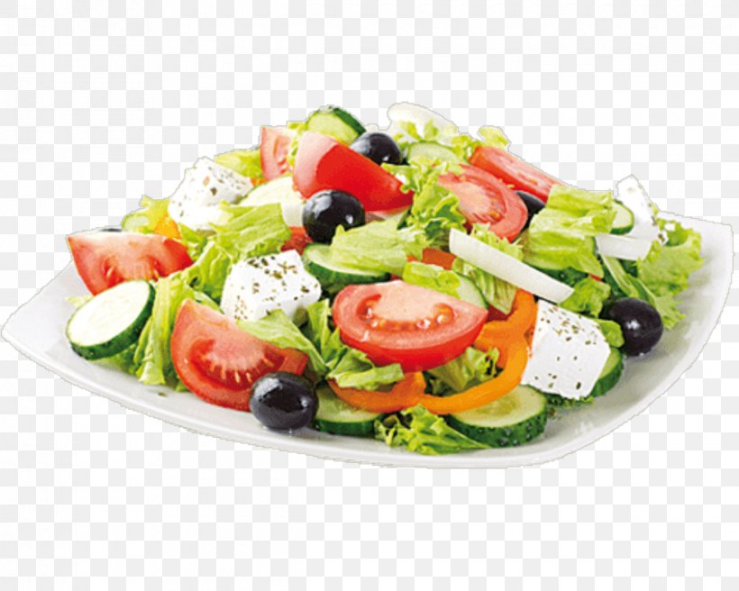 Greek Salad Chicken Salad Dish Lettuce, PNG, 1240x992px, Greek Salad, Bowl, Caesar Salad, Cheese, Chicken Salad Download Free